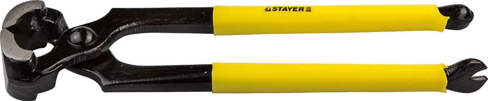 Клещи строительные универсальные stayer 210 мм, (2233-20). 2233 20. Клещи строительные 180 мм зубр. Клещи stayer ″master″ с гвоздодером строительные универсальные, 210мм. Клещи stayer 2224-22_z01.
