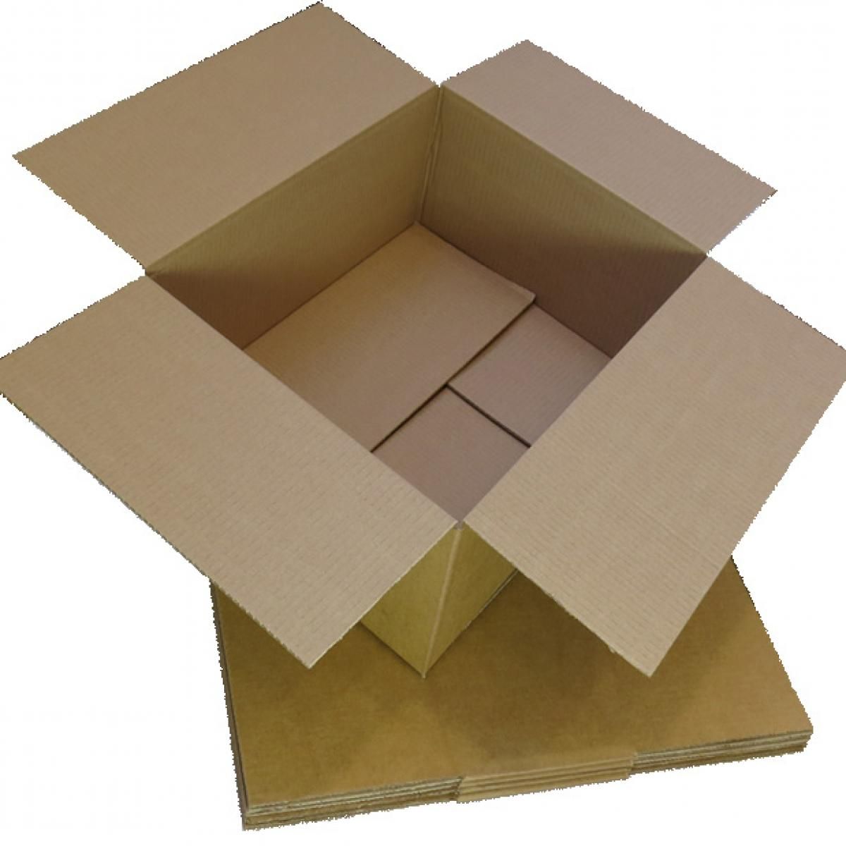 16 boxes. Коробка 450х450x50. Коробка 1000x350x300. Коробки 350х165х95. Коробка 350x300x270 форма.