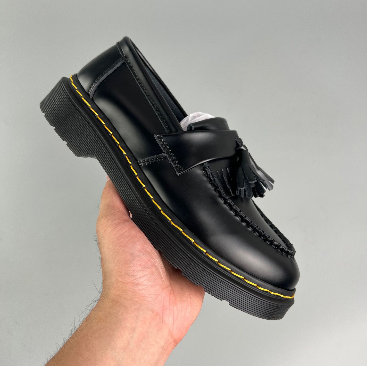 Лоферы Dr Martens Женские Купить В Спб