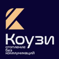 Коузи — купить товары Коузи в интернет-магазине OZON