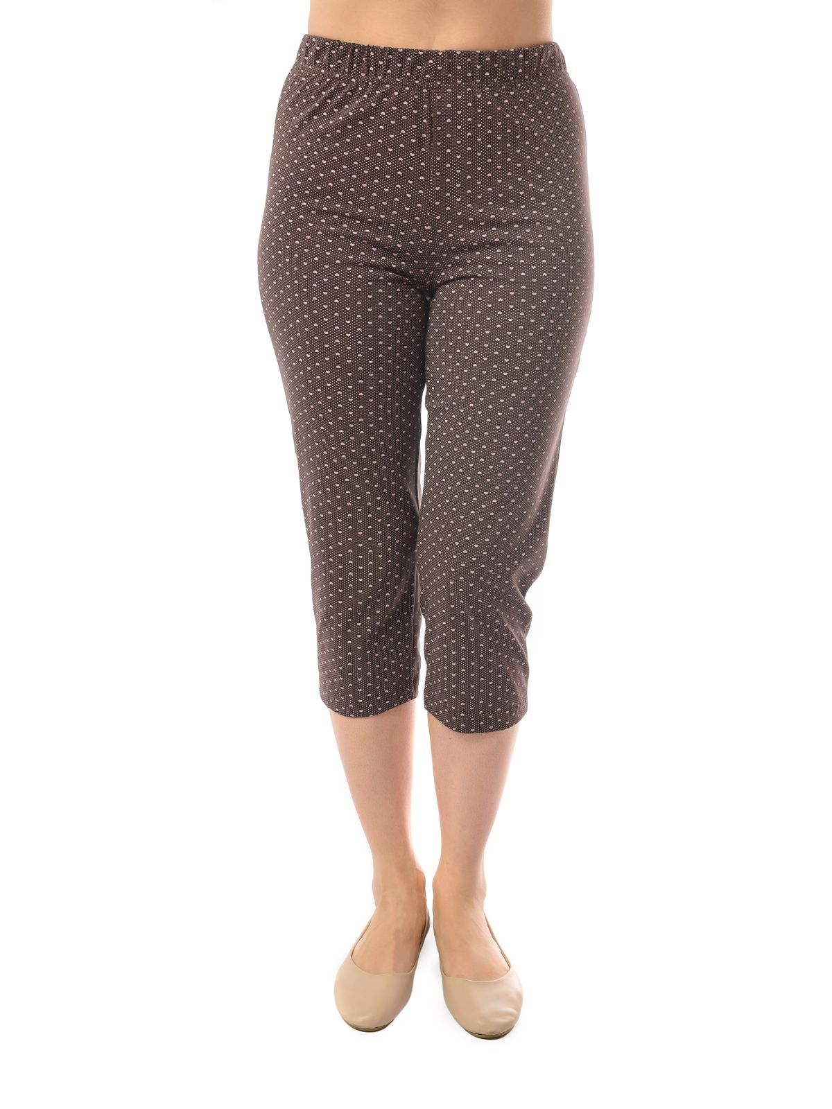 Брюки, бриджи и капри женские Алтекс – купить в интернет-магазине OZON ...