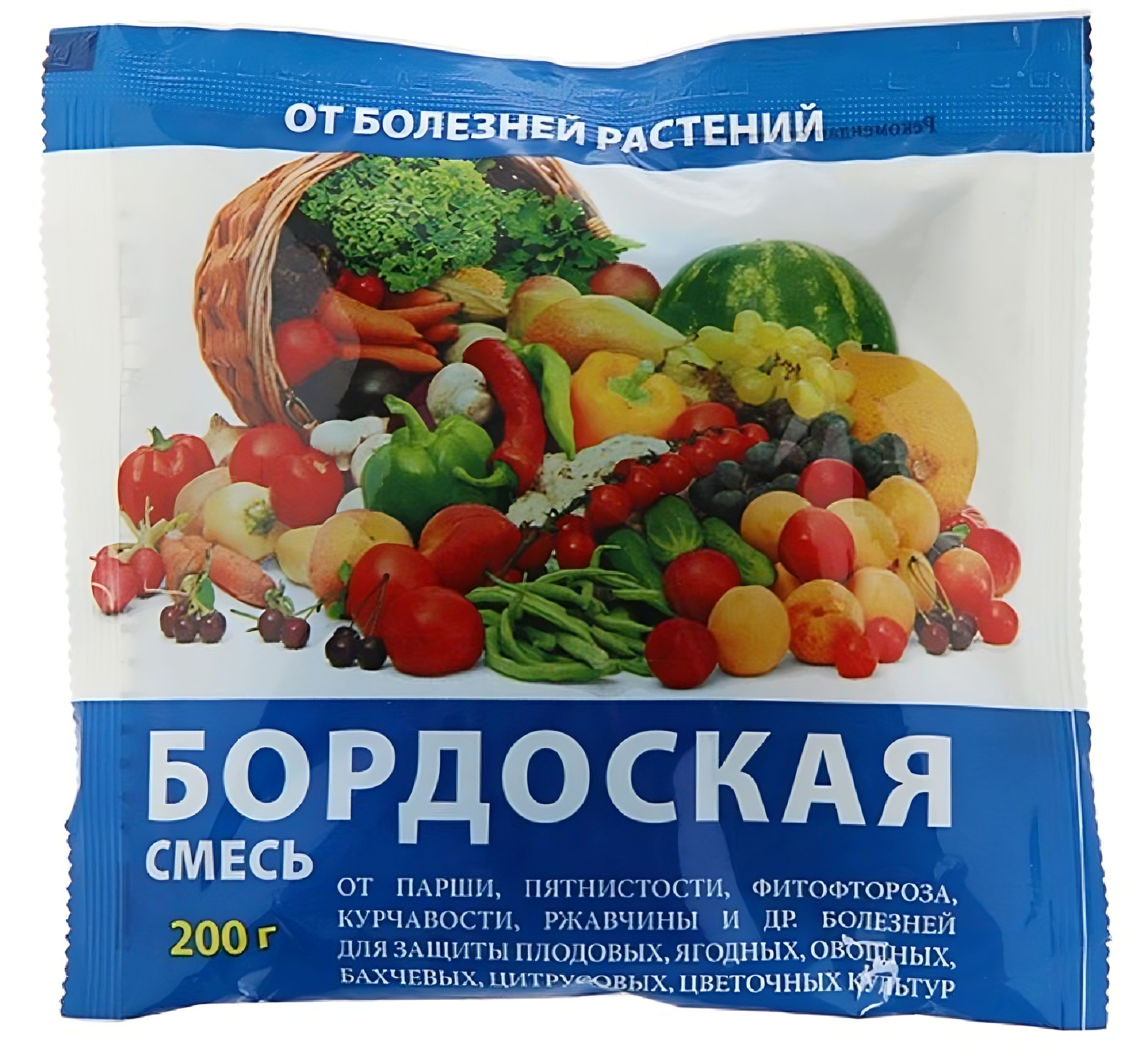 Гост 13799 81 продукция плодовая ягодная овощная