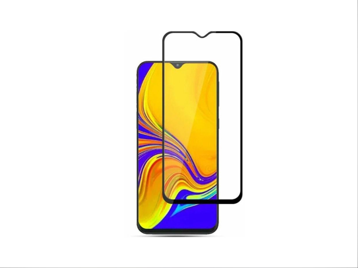 Защитное стекло на инфиникс нот. Стекло Samsung Galaxy а50. Защитное стекло для Samsung Galaxy a20s. Защитное стекло Samsung a50. Защитное стекло для Samsung Galaxy a10 m10.