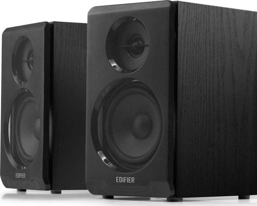 Как разобрать колонку edifier Динамики Edifier R33BT - купить с доставкой по выгодным ценам в интернет-магазин