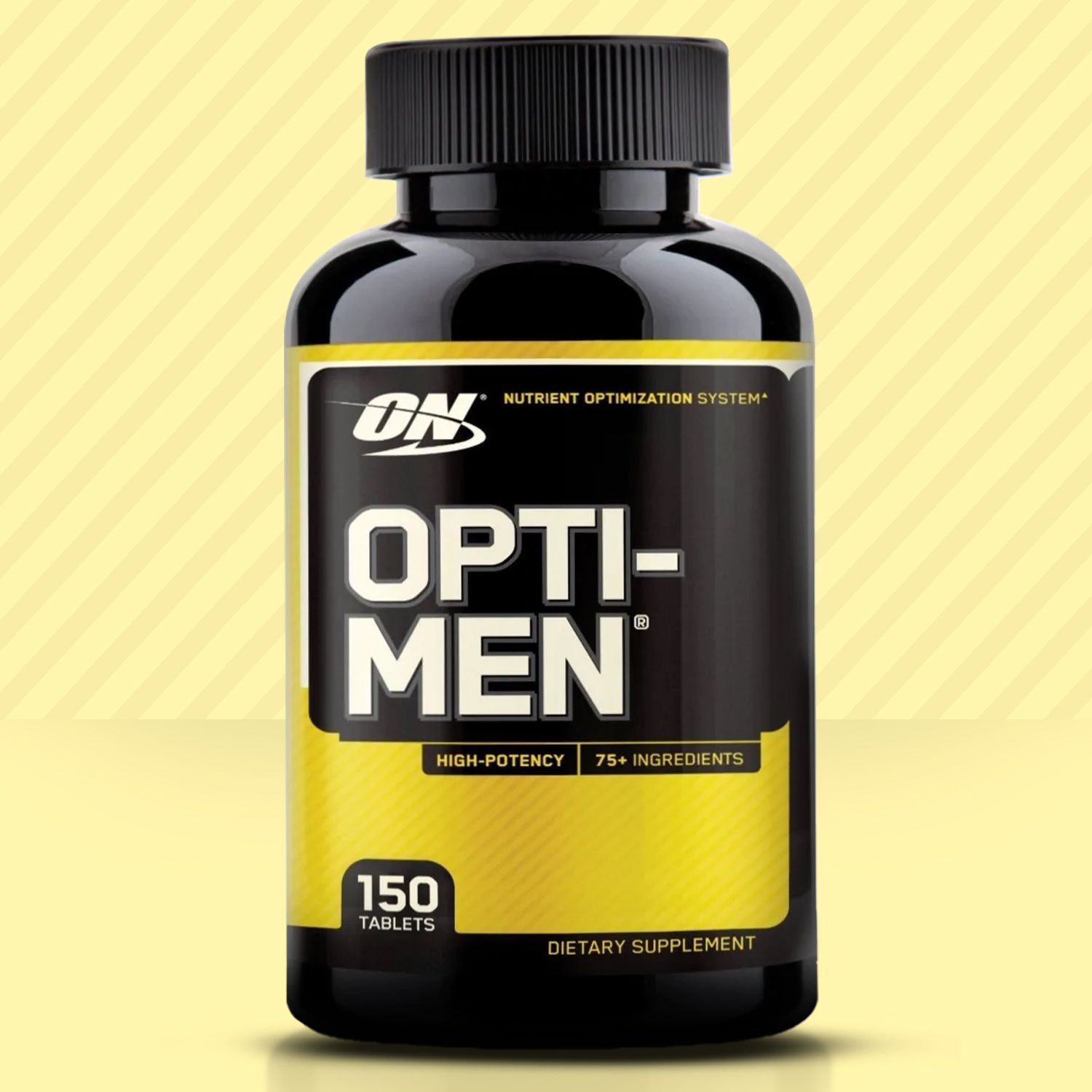 Витамины для мужчин спортсменов. Opti-men 90 табл Optimum Nutrition. Optimum Opti-men 150 Tabs. Optimum Opti-men 240 Tabs. Opti-men Optimum Nutrition 240.