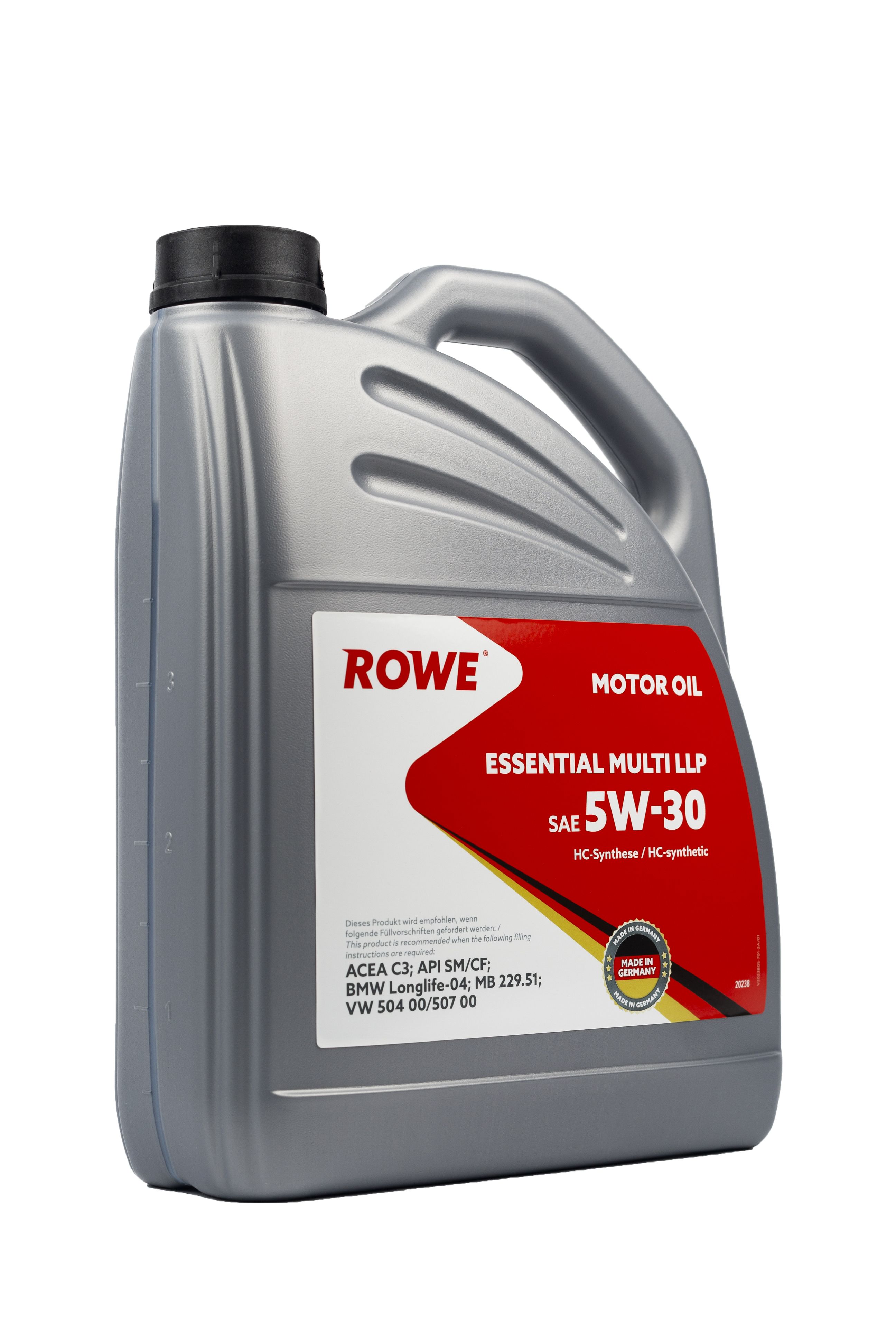 Моторное масло rowe 5w 30. Rowe 5w40 Asia. Rowe 5w40 a3. Моторное масло Rowe 10w 40.