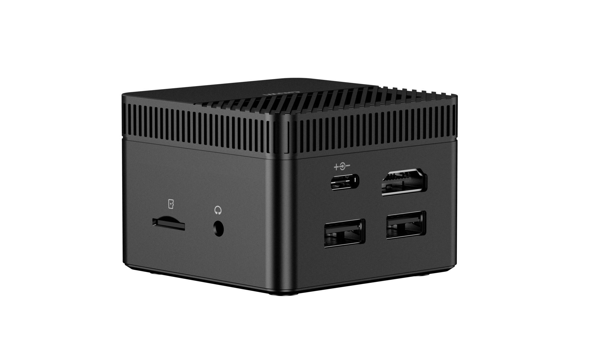 Zx01 мини ПК. Chuwi LARKBOX Pro. Ac8 Mini-PC NEWSMAY Mini. Mini PC 2022.