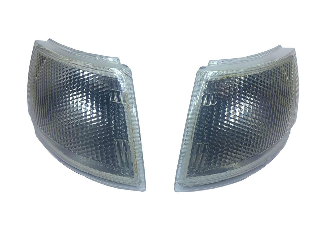 поворотник ваз 2114 левый артикул. указатель поворота ваз 2110 левый белый. белые указатели поворотов. указатель поворота передний правый ваз 2114. казатель поворро та 2115 бош.