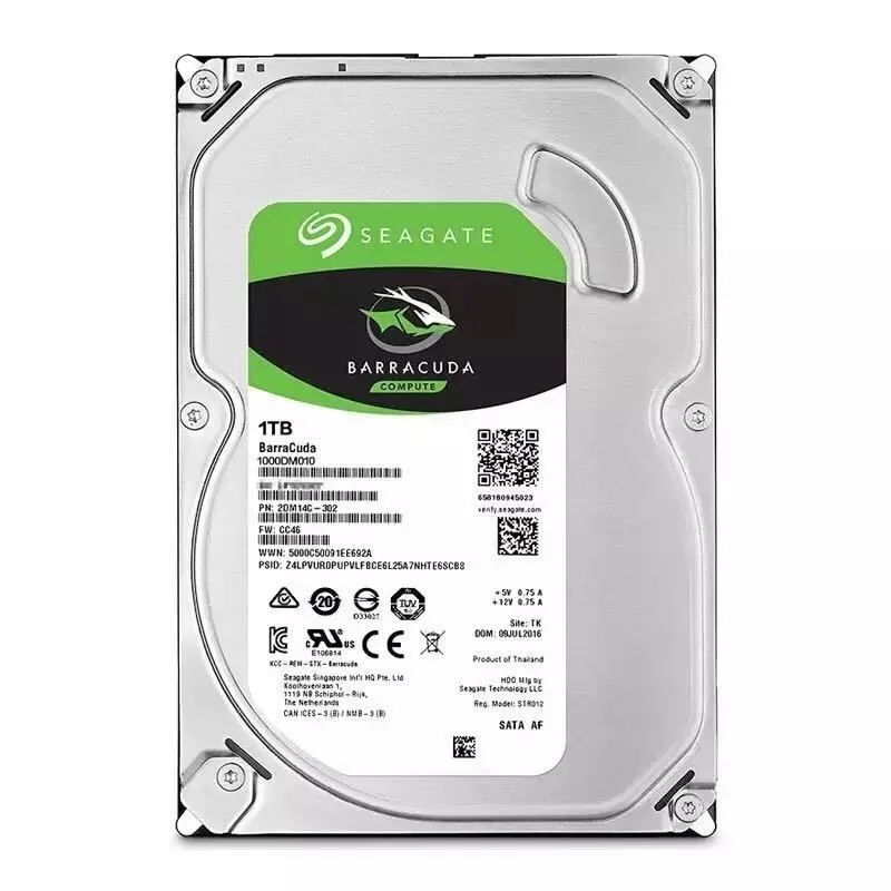 Hdd st1000dm010. Жесткий диск Seagate st2000dm006. Жесткий диск Seagate st1000dm010. Жесткий диск Seagate st2000dm007. Жесткий диск Seagate Barracuda 1 TB st1000dm010.