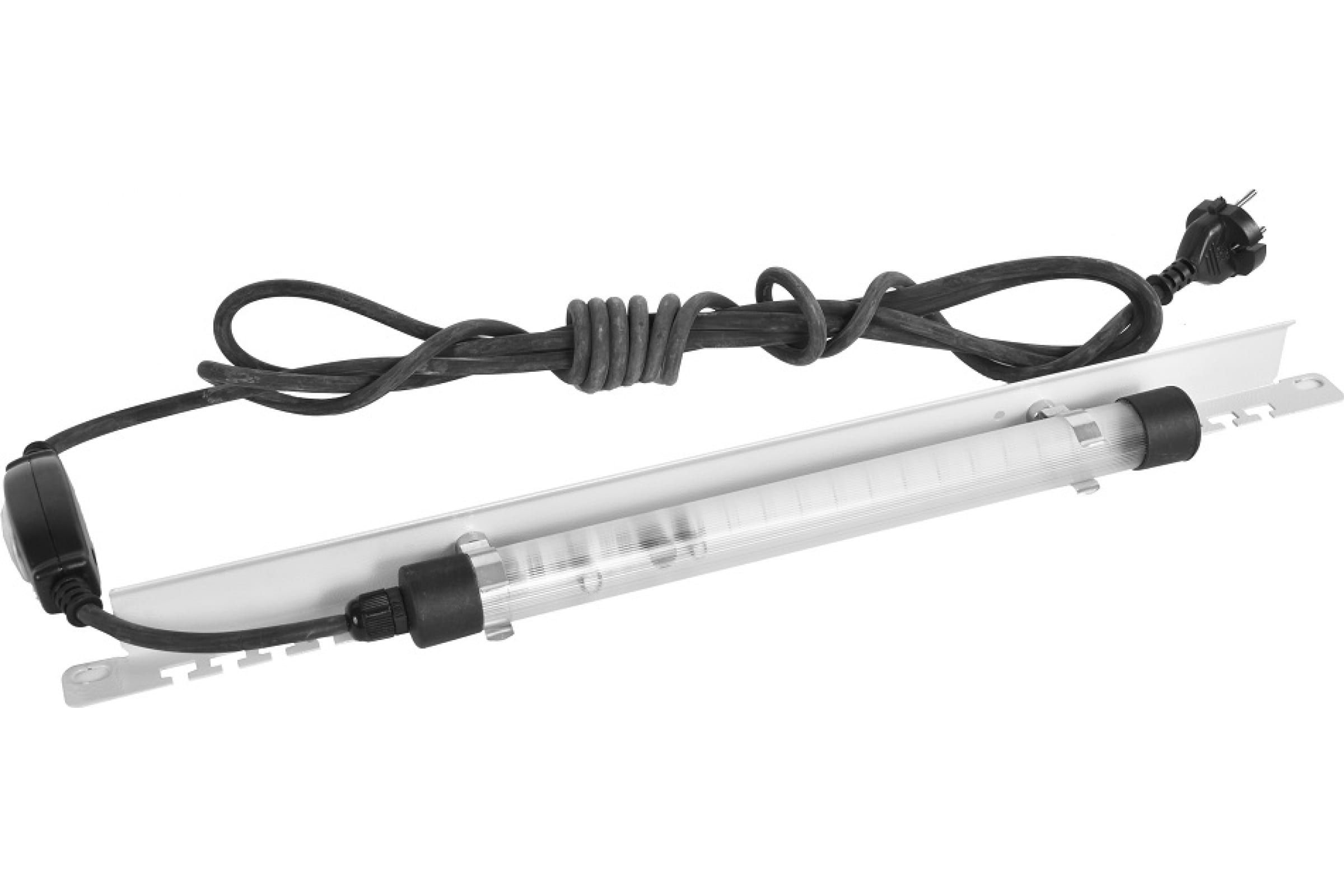 R led. Панель осветительная Rem r-led-220. Панель ЦМО R-led-220. ЦМО R-led-220-b. Rem r-led-220-b.