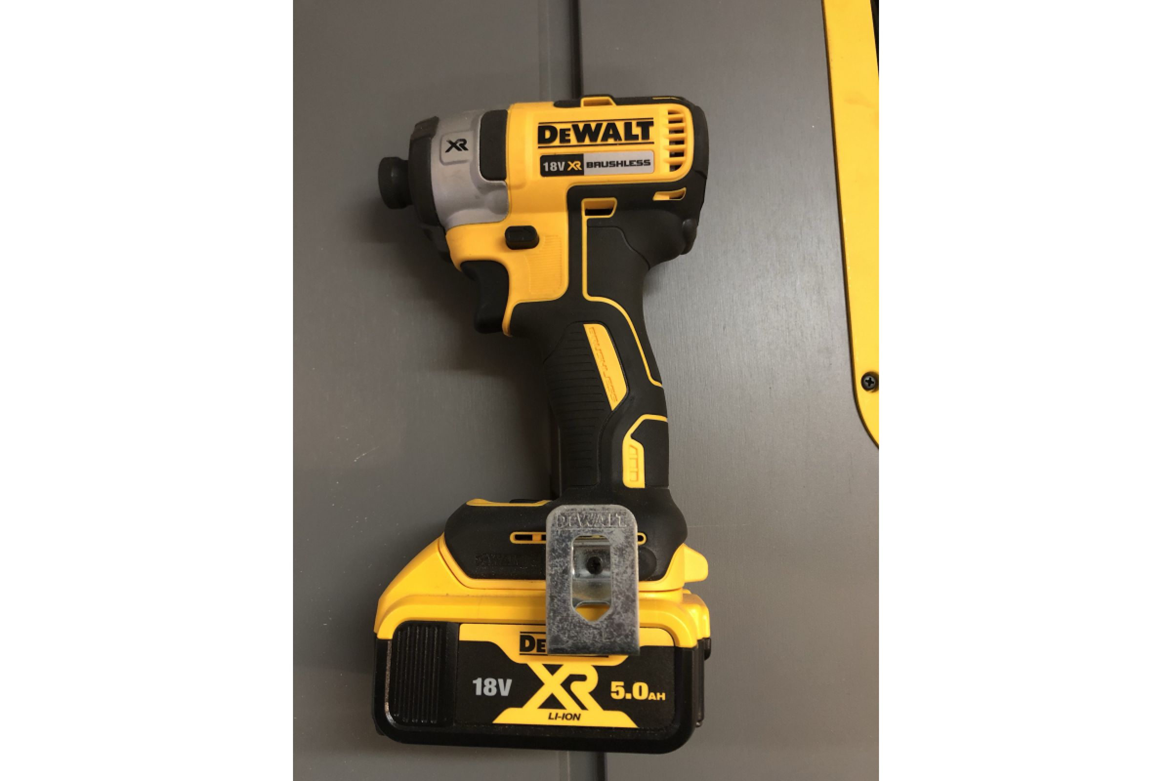 Импульсный Шуруповерт Dewalt Dcf801n Купить В Спб