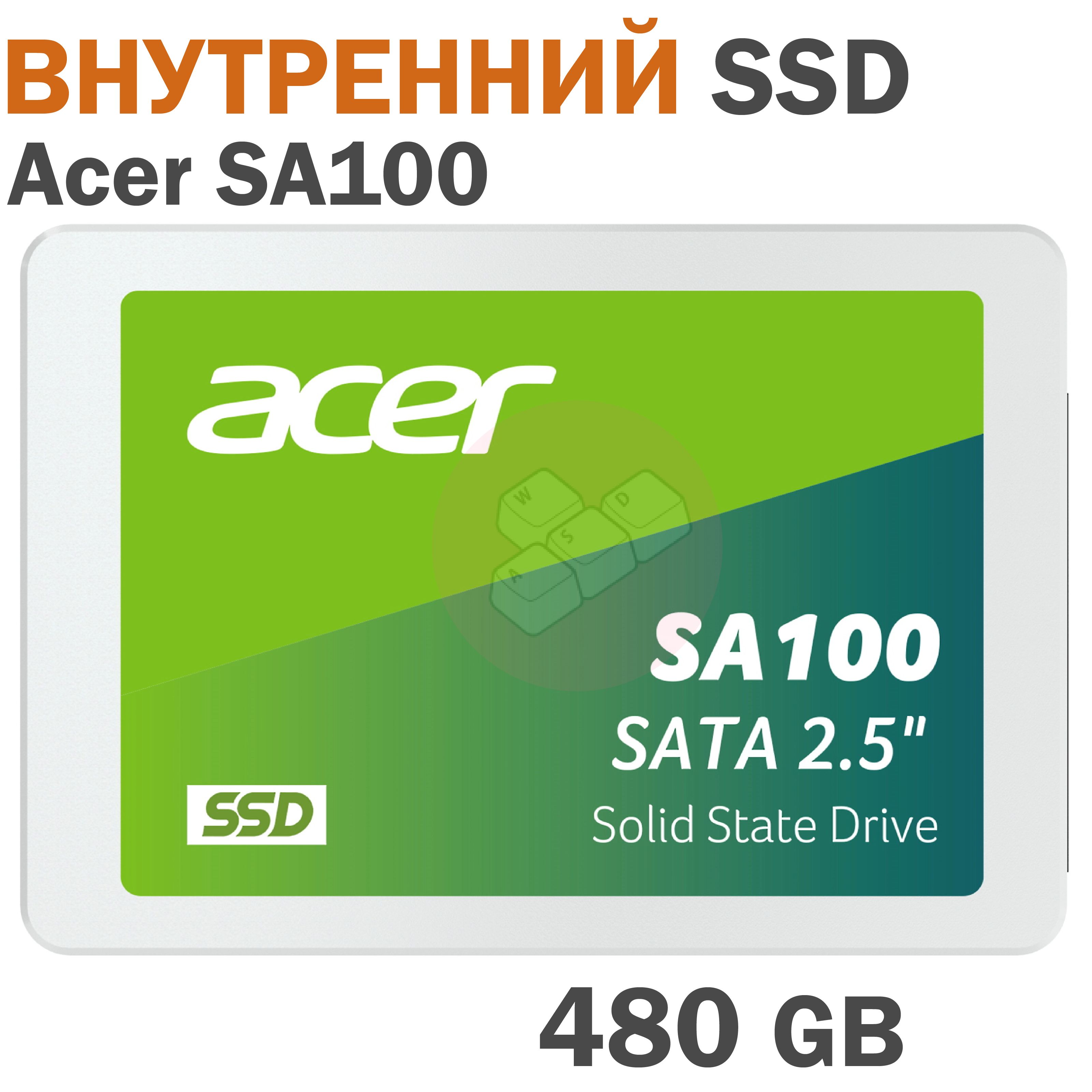 Mini-ps-100-240ac/24dc/1. 5. Hikvision hs-ssd-c100. Блок mini ps-100/240ac/24dc. Hs-ssd-c100/120g.