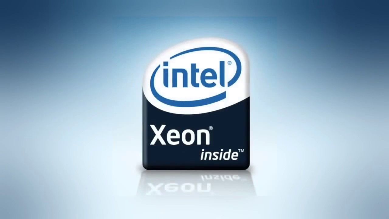 Intel content. Intel Core Xeon лого. Intel Core 2 Duo logo. Интел инсайд Quad Core 2 4 лого. Интел пентиум логотип 2 Core.