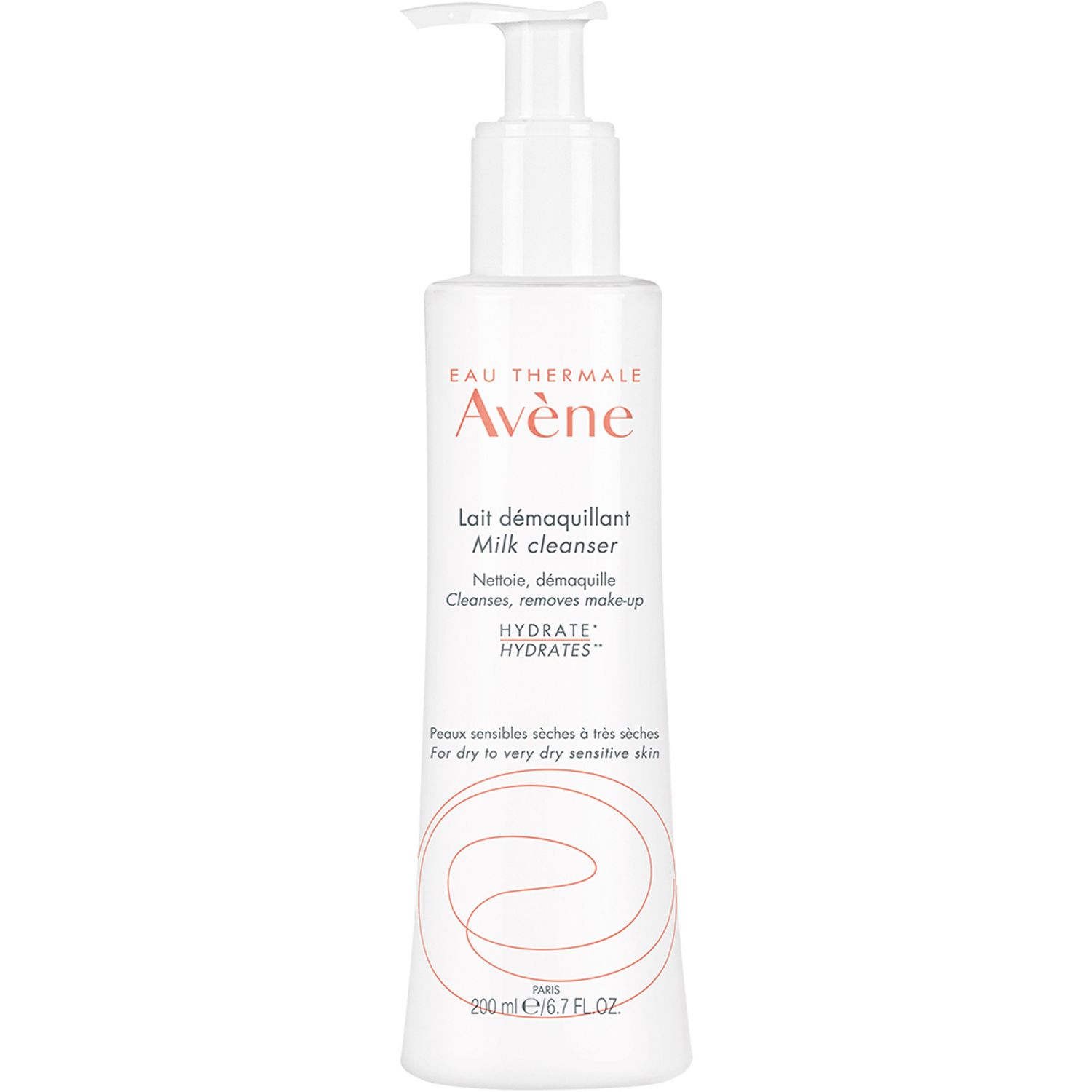 авен косметика лосьон авен. Avene cicalfate+ очищающий гель для чувствительной и раздраженной кожи, 200 м. Avene для чувствительной кожи. Avene для чувствительной кожи. авен крем гель 911.