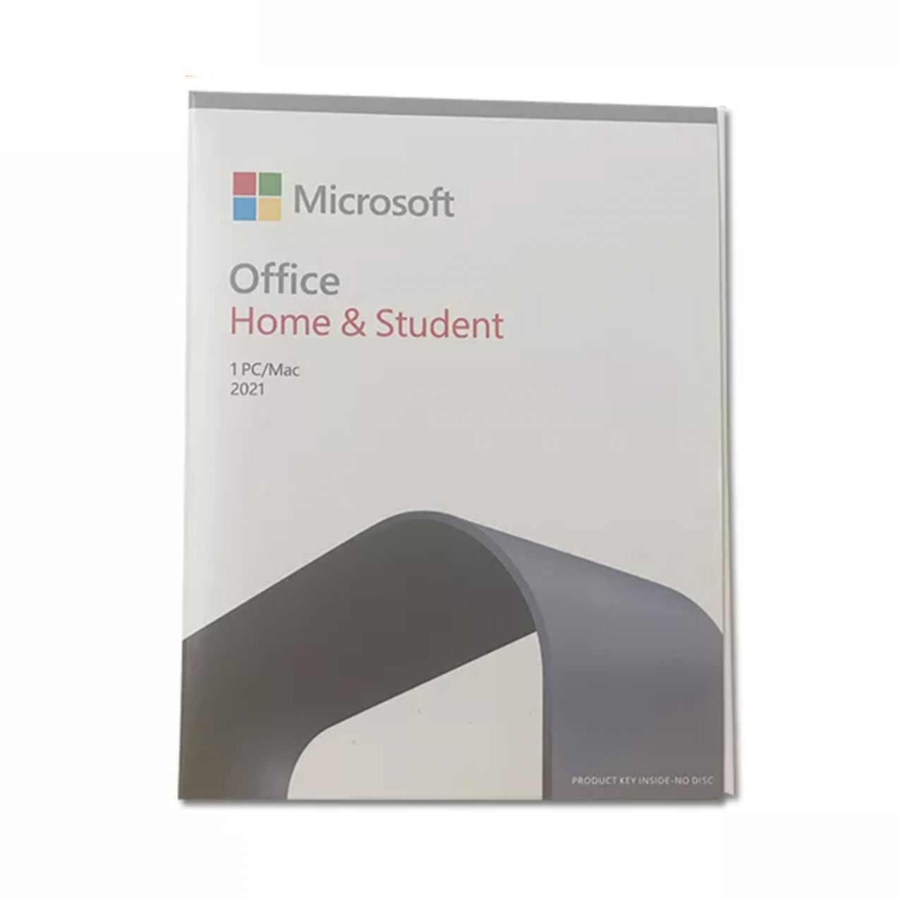 Office Pro Plus Купить
