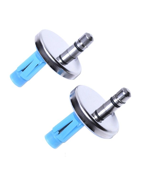 Ремкомплектыизапчастидлясантехники