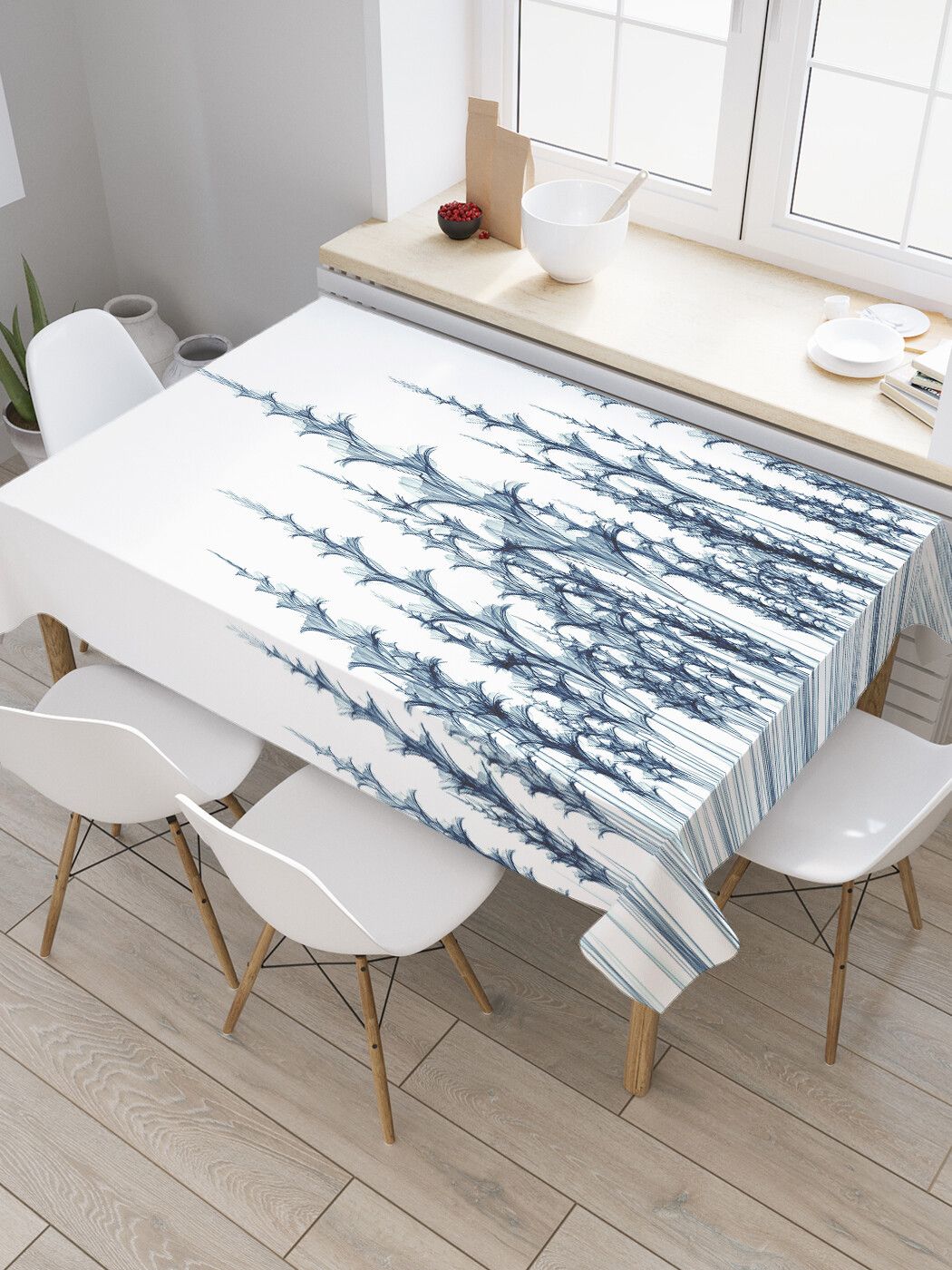 Льняные полотенца и скатерти. Скатерть поле. Скатерть поле. Скатерть поле. Скатерть поле.