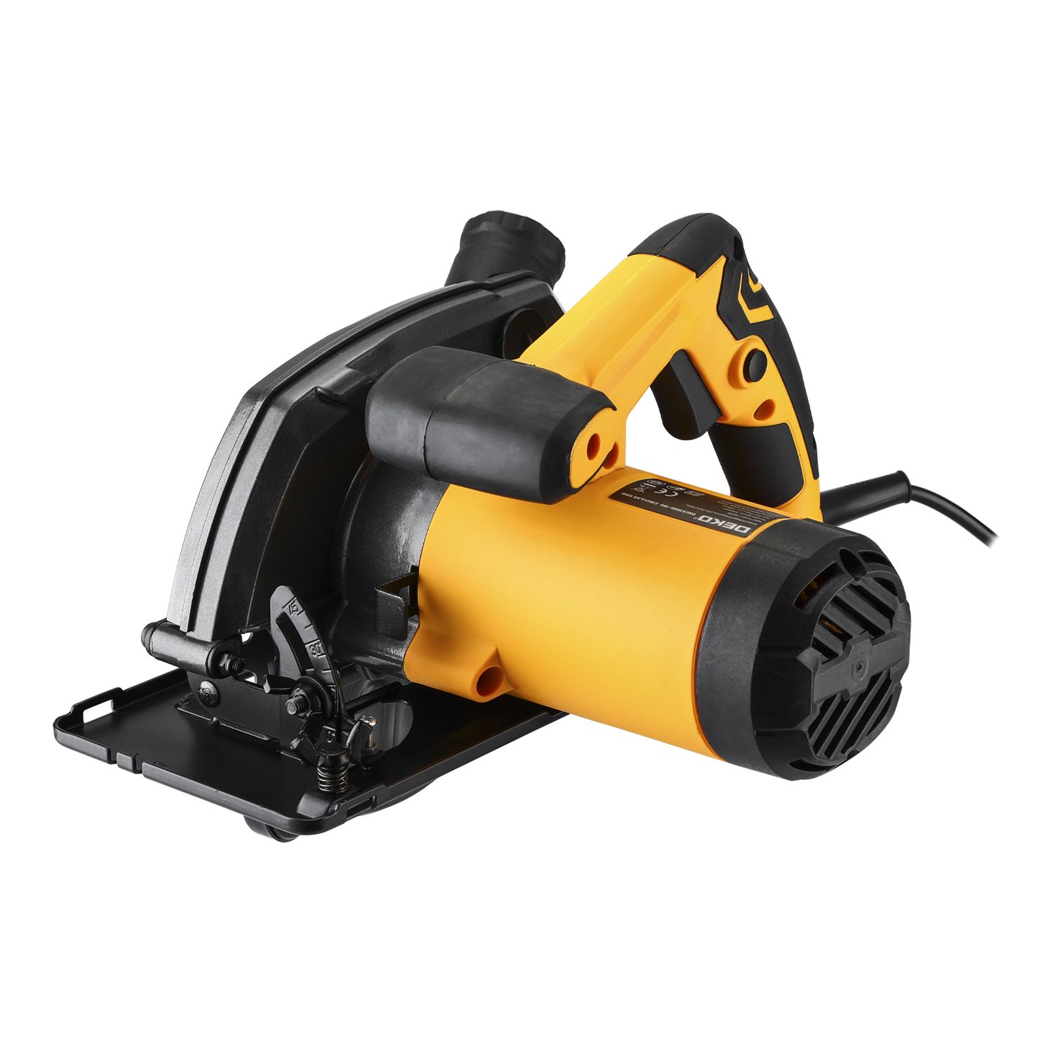 пила deko dkrs1000 063-4194. сабельная пила deko dkrs1200. дисковая (циркулярная) пила deko dkcs1500-160 1500вт, 160мм диск. Deko dkcs1500-160. пила дисковая циркулярная сетевая deko dkcs1800 063-4191 1800вт.