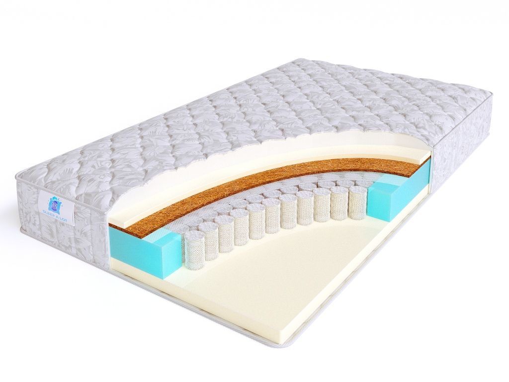 Дон сон матрасы. Матрас промтекс-ориент soft темпл 145x195 ортопедический пружинный. Дон сон матрасы. Матрас mr. Дон сон матрасы.