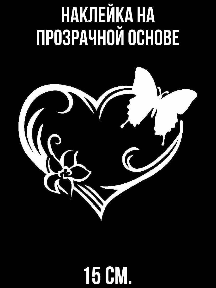 Наклейки на машину - это выгодный вариант преобразить не только автомобиль,...