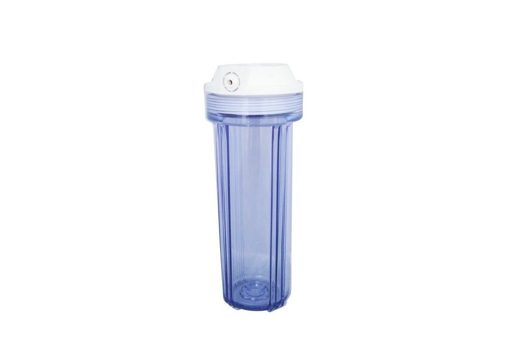 Корпус фильтра 10х54