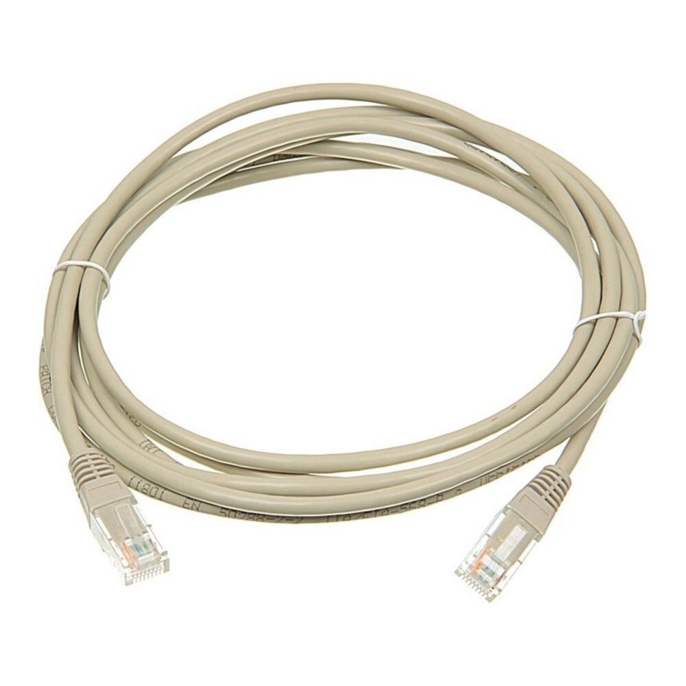 Патч корды dvi. Патч-корд rj45/rj45 кат.5е 3м. Патч-корд twt twt-45-45-0.3-GY. Патч-корд twt 45-45-2.0-yl. Патч-корд twt (twt-45-45-5.0-GY) UTP