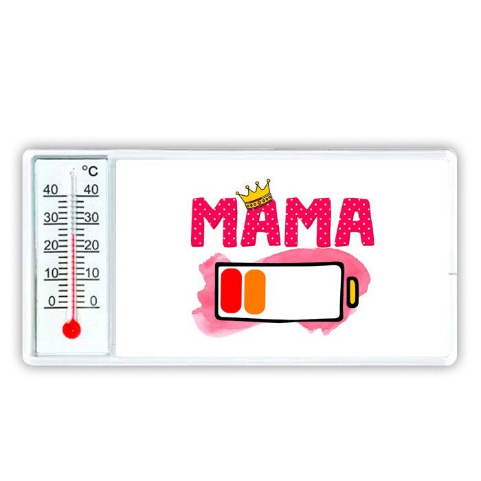 Мф мама. Мф мама. Мф мама. Мф мама. Телеканал мама картинки.