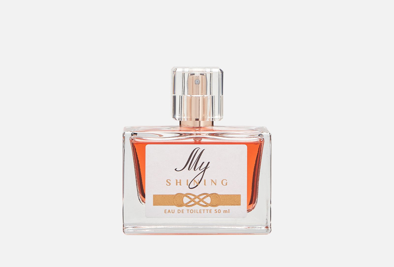 Духи зеленые амор. Christine lavoisier parfums туалетная вода blend private label, 100 мл. Christine lavoisier parfums туалетная. Christine lavoisier parfums туалетная. Airy feeling туалетная вода.