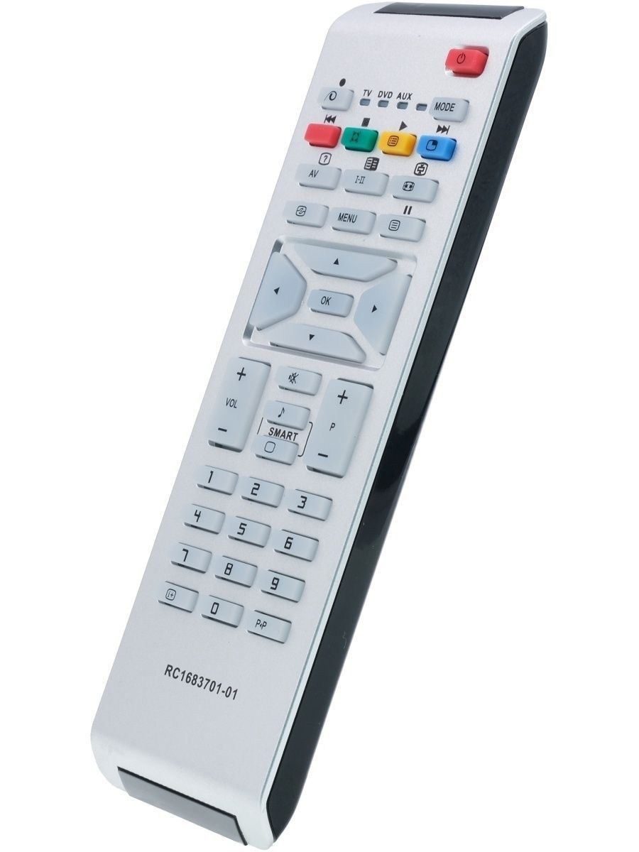 Philips 20pf5121 58 нет изображения а звук есть