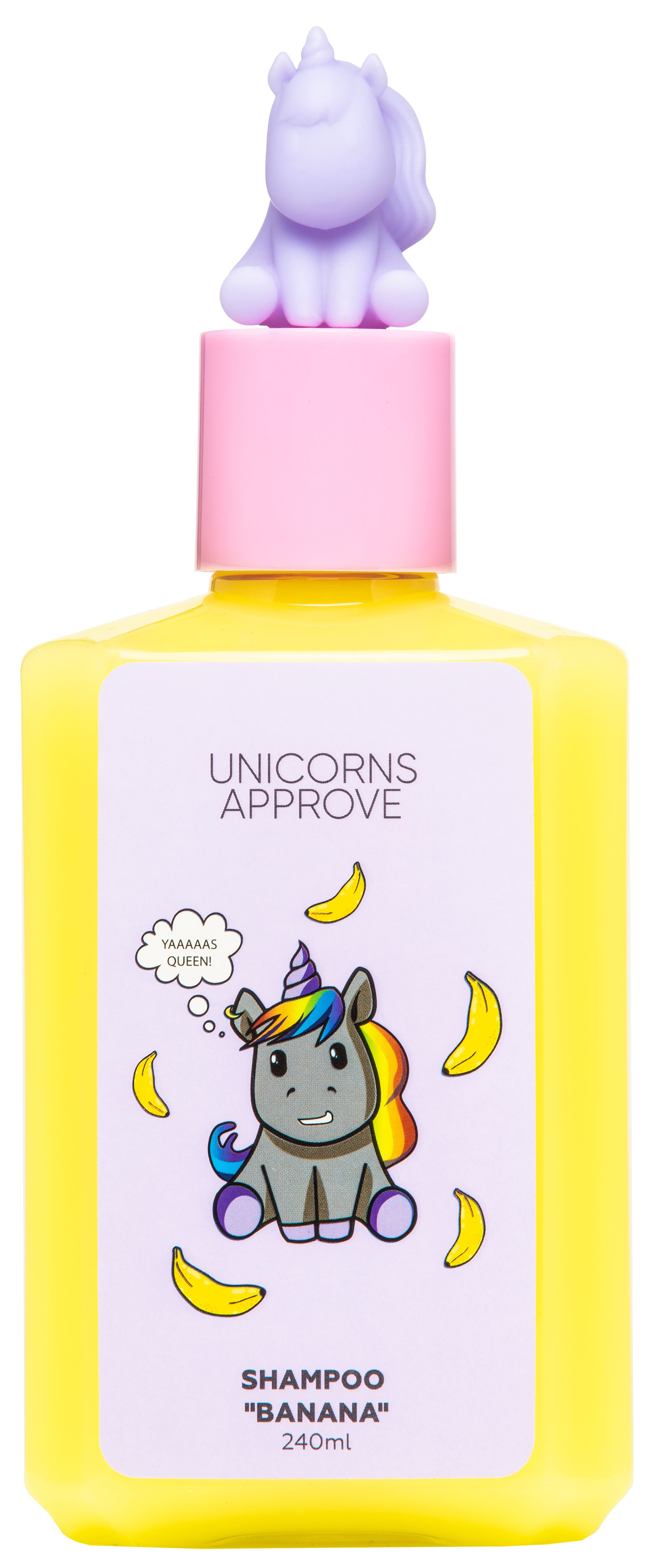 Unicorns approve гель для душа. Unicorns approve шампунь. Unicorns approve шампунь клубника 150 мл. Шампунь с единорогом. Шампунь для волос с единорогом.