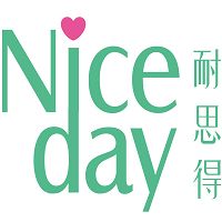NICE DAY — купить товары NICE DAY в интернет-магазине OZON