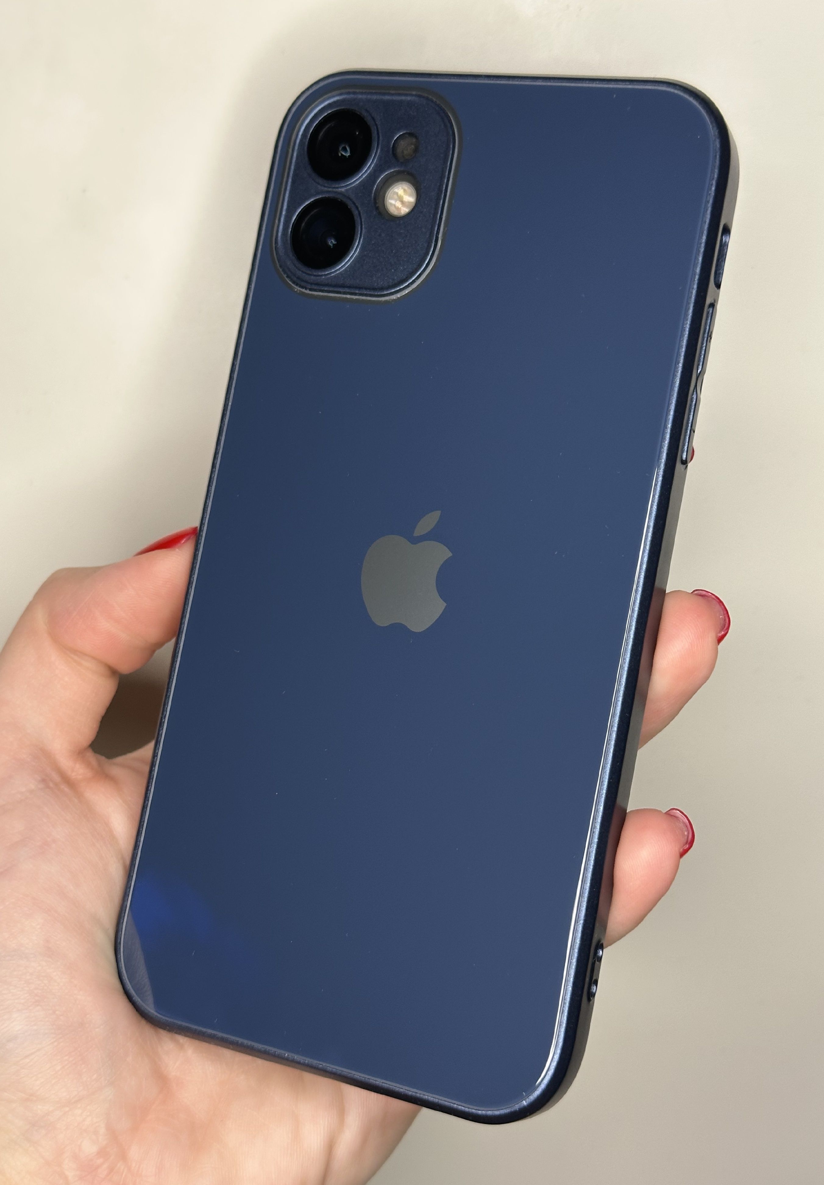 Iphone 11 противоударный