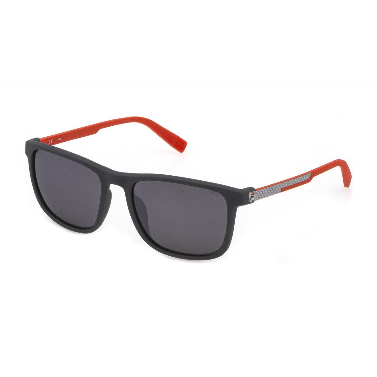 Купить очки маркет. Очки Fila sfi019. Gg 1178/s g2p очки. Очки солнцезащитные Fila розовые. Очки Фила солнцезащитные мужские.