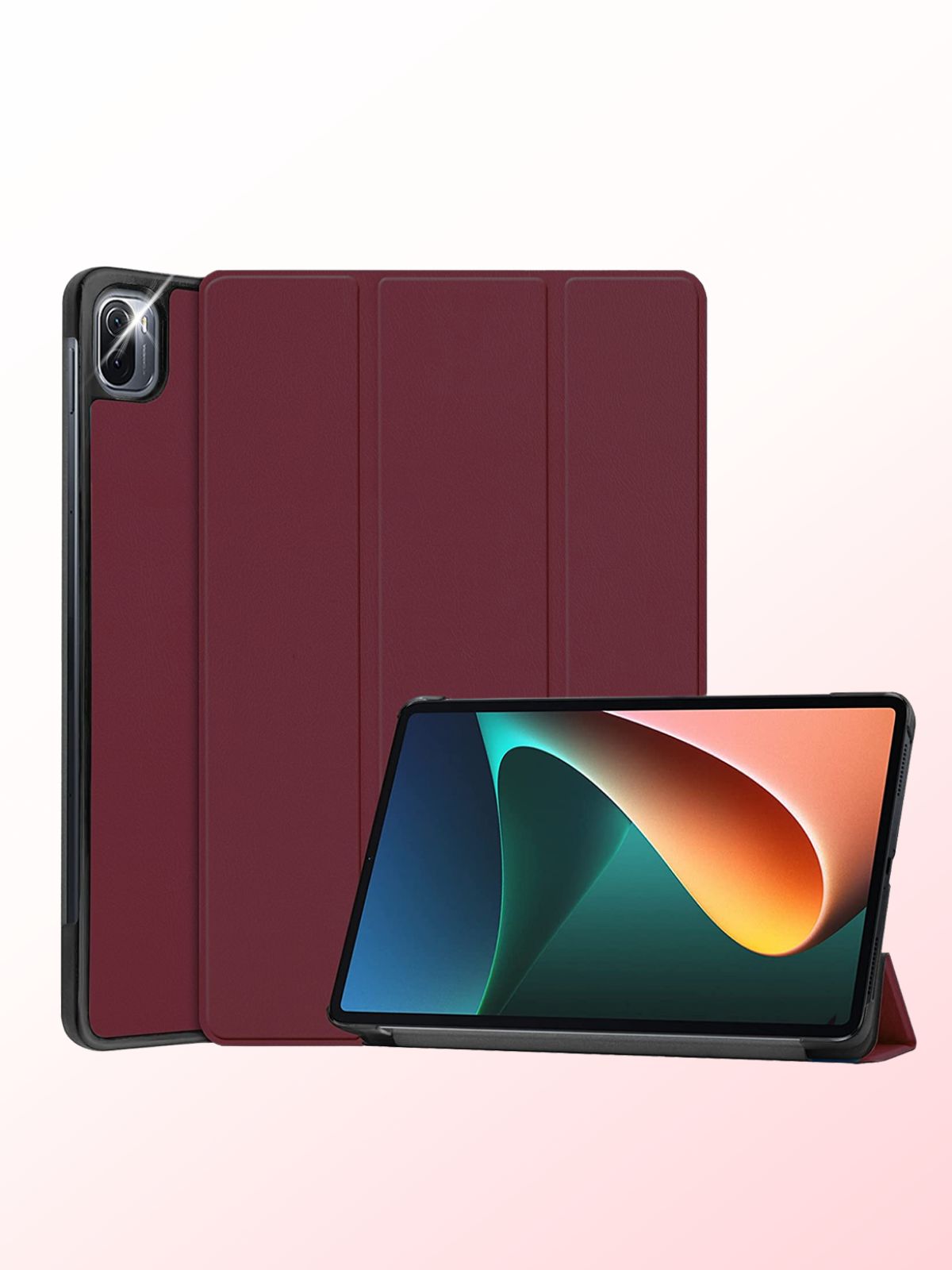 Xiaomi Pad 5 Купить В России