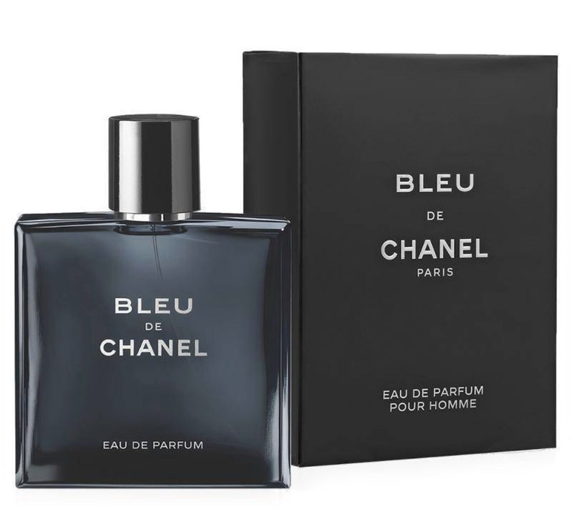 Chanel bleu. Chanel Blue de Chanel EDP, 100 ml. Chanel bleu de Chanel EDP (M) 100ml. Bleu de Chanel EDP 100 мл. Chanel bleu de Chanel Parfum 100ml (m).