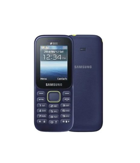 Samsung sm-b310e. Samsung a310. Samsung b310e duos. Sm-b310e duos. Sm-b310e.