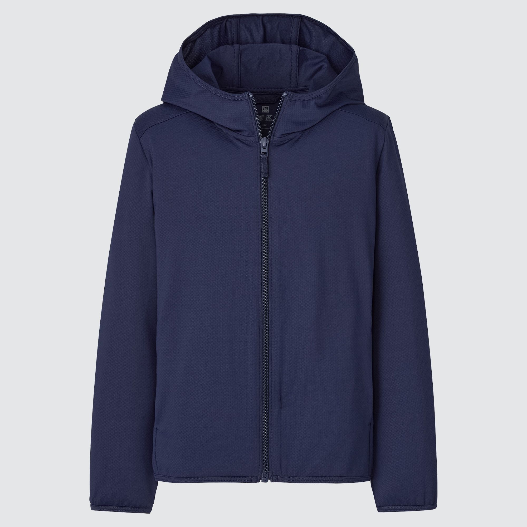 Ветровка юникло. Ветровка юникло. Ветровка uniqlo. Ветровка юникло. Юникло ветровка мужская.