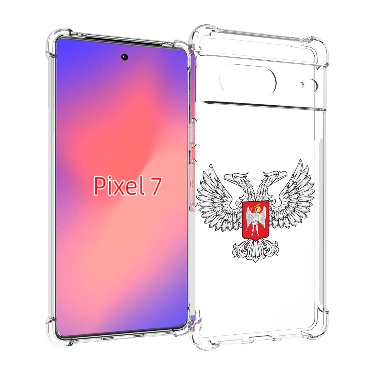 Iphone Купить В Донецке Днр