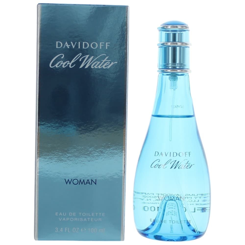 Davidoff cool water женские. Давидофф cool Water женские. Cool Water woman 100 мл. Кул Ватер Давидофф женский нотки. Давидофф духи 2006 года.