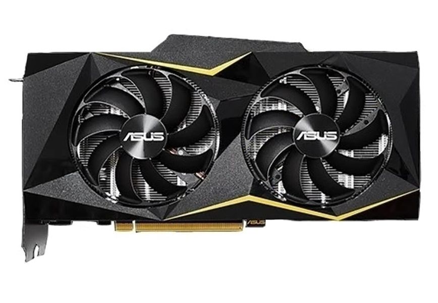 Gtx 1660 super Ozon