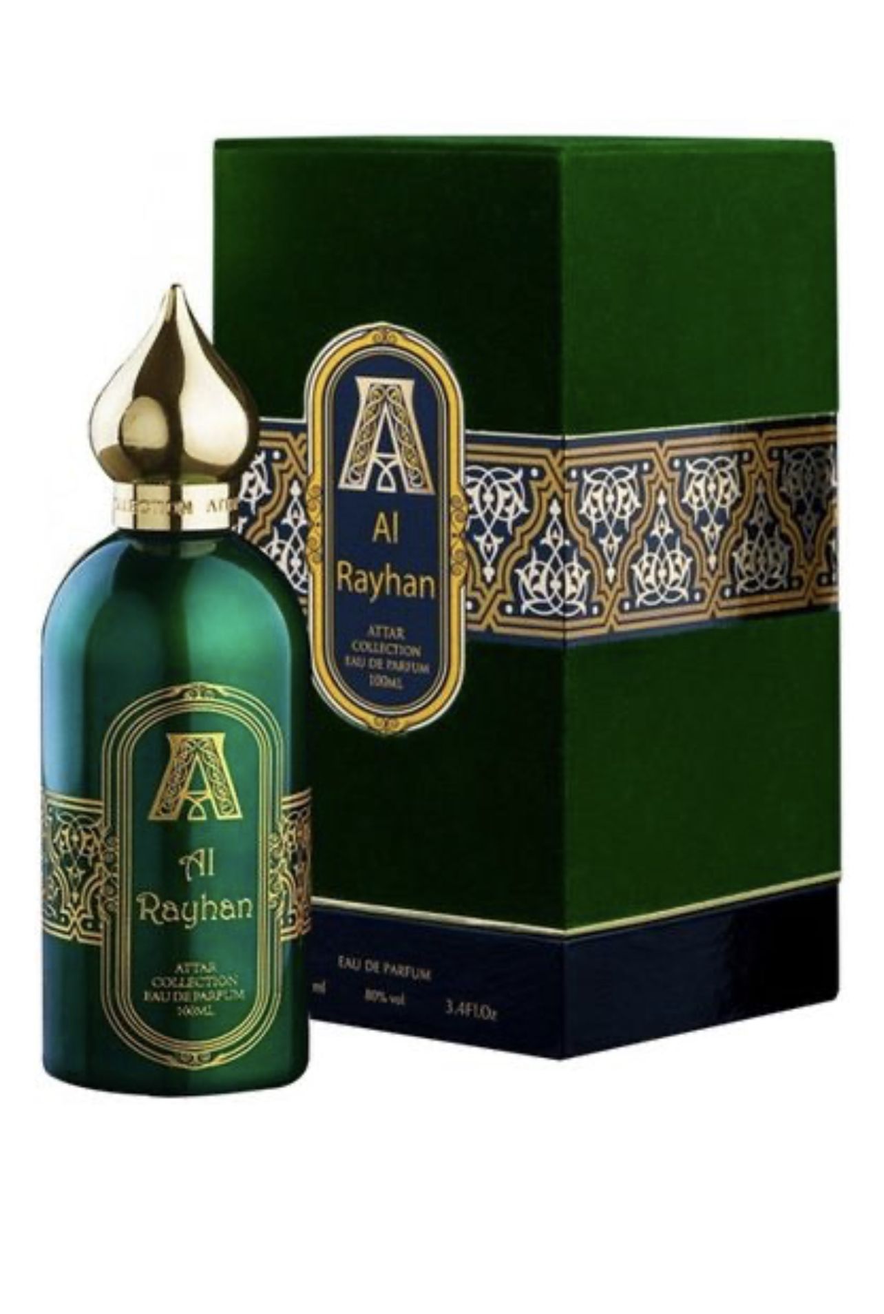 Арабские мужские духи. Attar collection al Rayhan. Attar collection духи зеленые. Парфюмерная вода Attar collection al Rayhan. Принцесса Алишера Парфюм арабские духи.