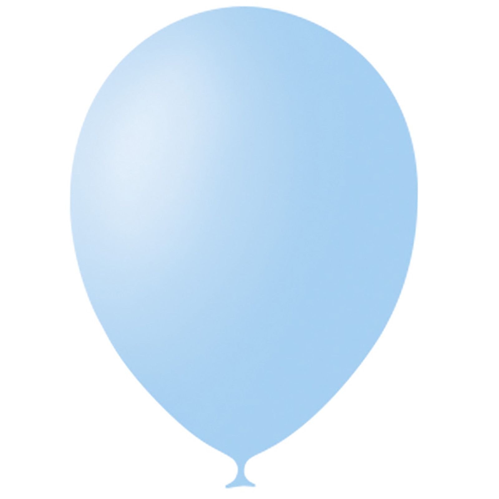 Голубому воздушному шару. Шар Аквамарин Семпертекс. Шар синий Кристалл Семпертекс. Шар прозрачный Белбал p250. Шар bicolor, ассорти, пастель (12"/30 см).