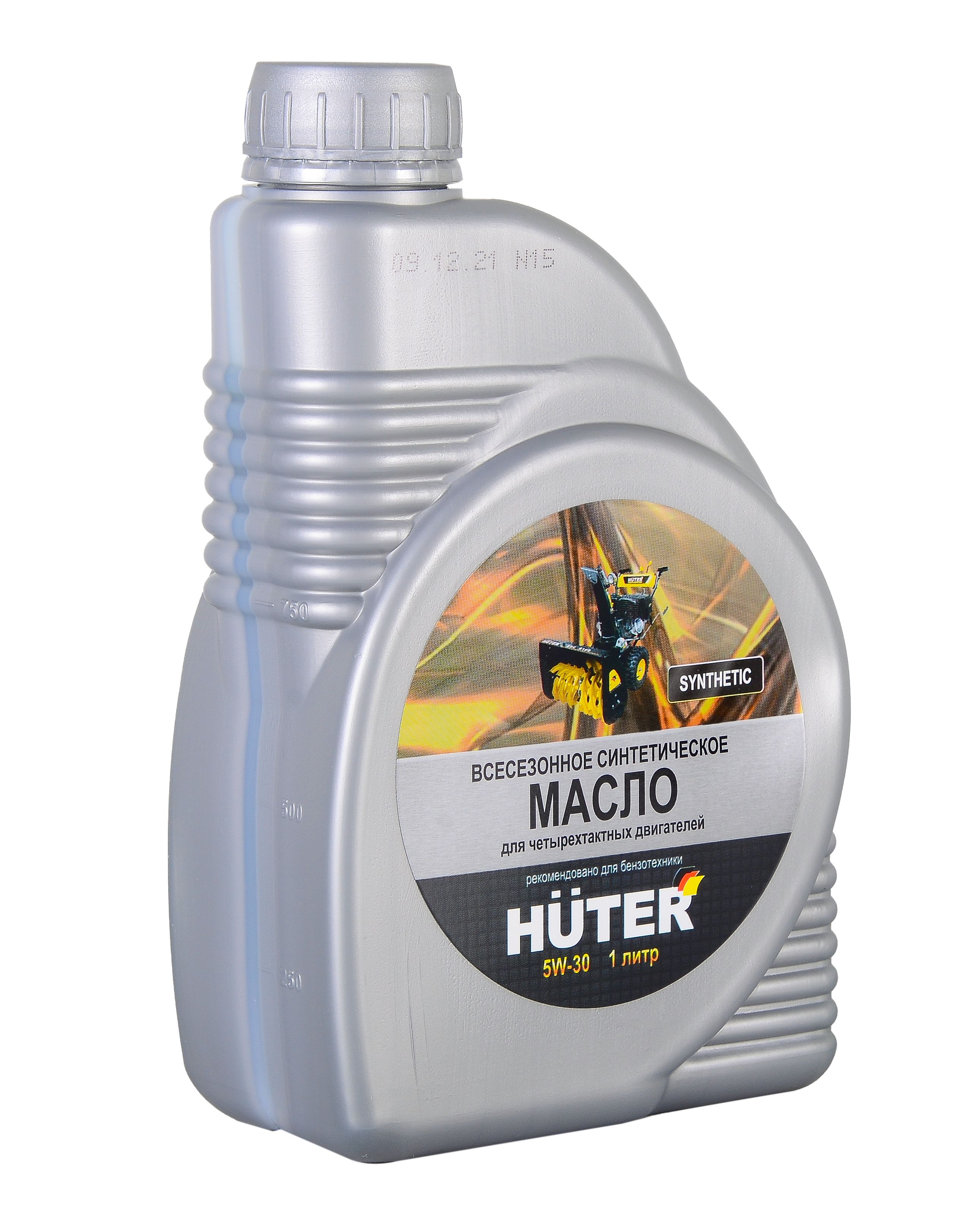 Huter 73 8 2 1. Масло Huter 10w-40. Масло для 2т двигателей Huter, 1л. Масло моторное для 4-тактных двигателей 10w-40 полусинтетическое 1 л Huter. Масло цепное минеральное 80w90, для техники Huter, 1л..