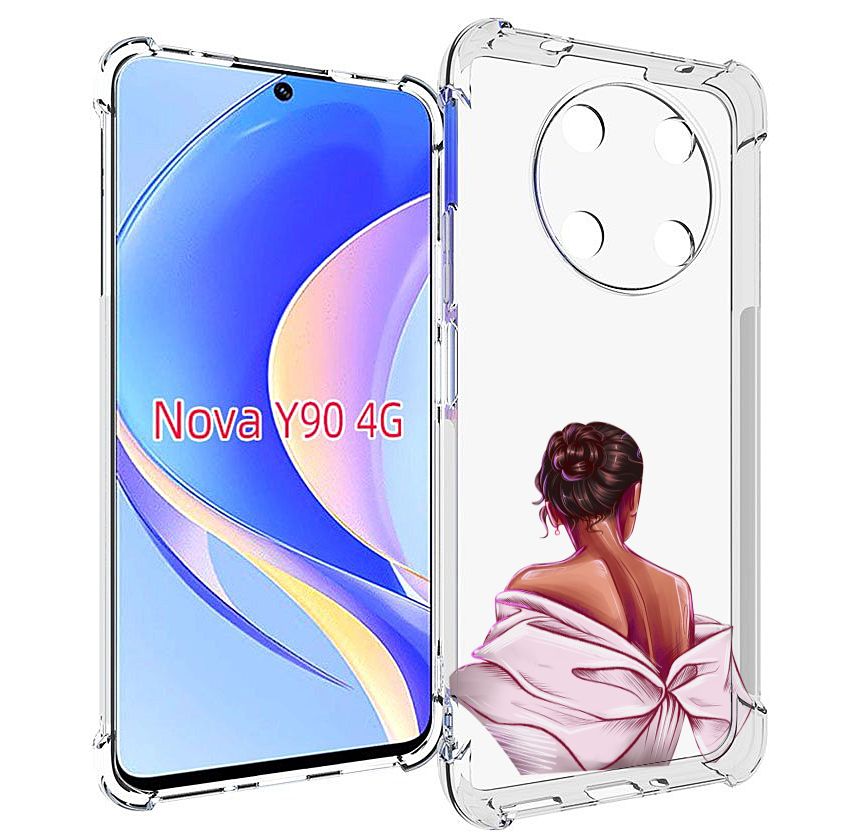 Huawei 50 pro. Huawei nova y61 чехол девушка с красным зонтом. Enjoy 50. Enjoy 50. Samsung galaxy a13 дата выхода.