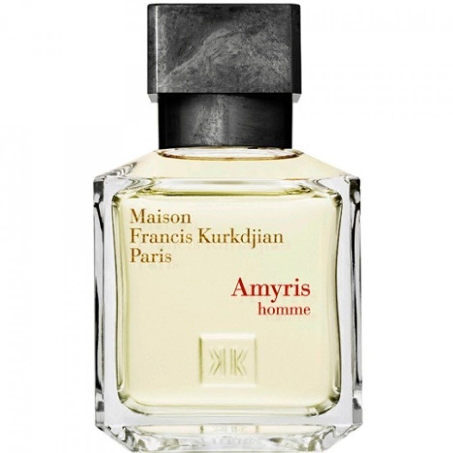 Amyris Maison Francis Kurujian 70ml ユニセックス | alirsyadsatya