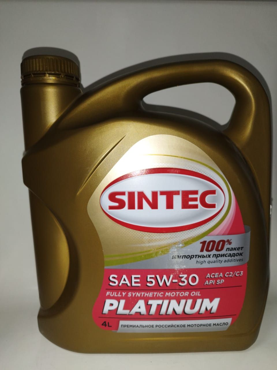 Sintec 5w30 sp. Sintec Platinum SAE 5w-30. Sintec Platinum 5w-40. Синтек масло 5w30 синтетика.