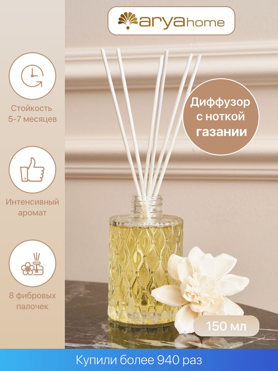 Как открыть диффузор. Arya диффузор ароматический. Arya Home диффузор ароматический с палочками. Arya Home диффузор с цветами. Arya Home диффузор золотой с цветочками.