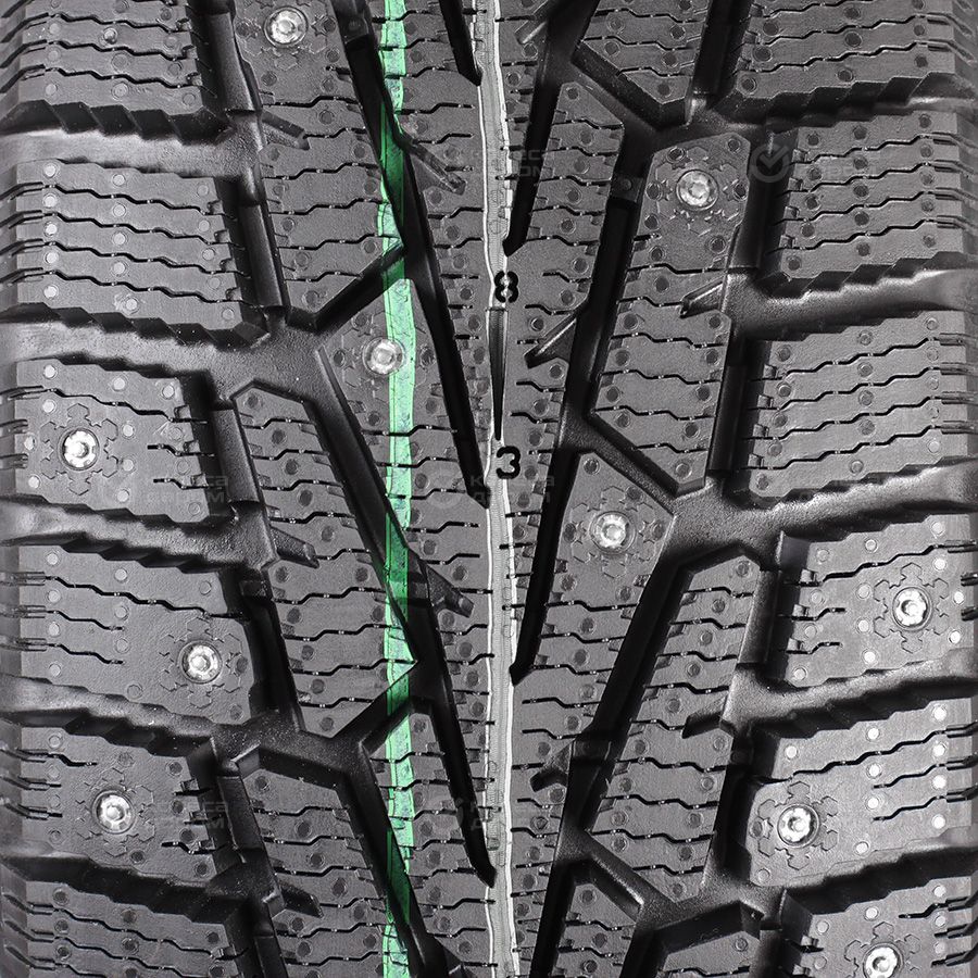 Cordiant snow cross 205 60. Cordiant Snow Cross pw-2. Cordiant Snow Cross 185/65 r14 86t. Cordiant Snow Cross 155/70 r13 75q. Cordiant Snow Cross 215/70 r16.