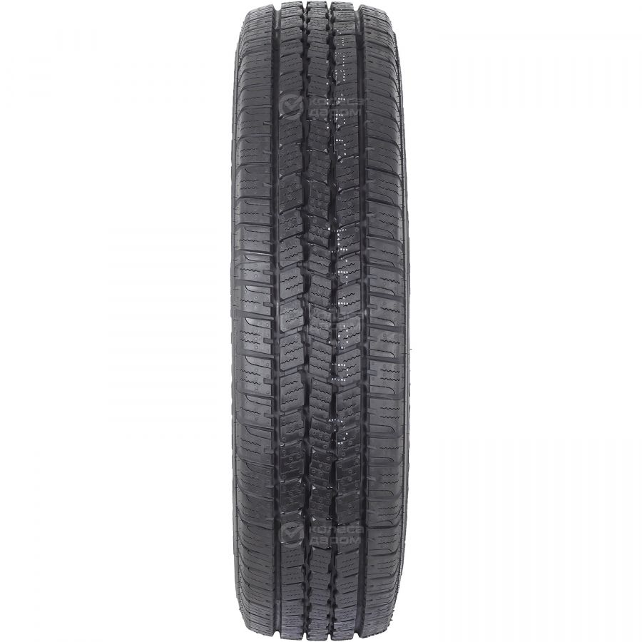 Tr646 185 75 r16c 104 102q. Triangle 646 185/75r16c. Tr646 185 75 r16c 104 102q. Шина r16с 185/75 triangle tr646. Tr646 185 75 r16c 104 102q.