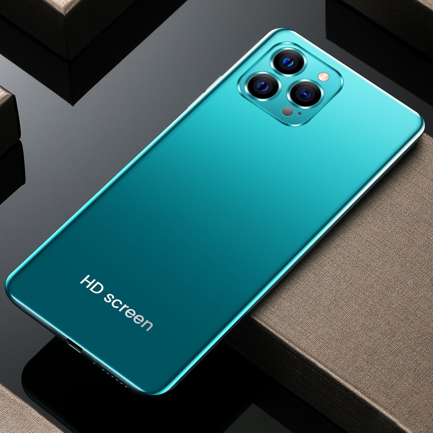 Oukitel j2. Oukitel j2